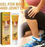 South moon propolis professional treatment gel - 20g