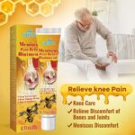 South moon propolis professional treatment gel - 20g - Image 2