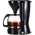 Sokony coffee maker CM 123A