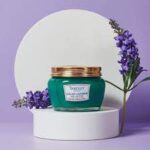 Yardley English Lavender Cream Brilliantine - 2 x 80ml - Image 2