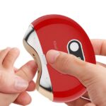 Electric Nail Clipper