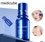 Medicube- One Day Exosome Shot 2000 30ml - Image 2