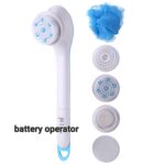 Spinning Bath set - Image 2