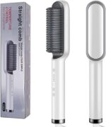 Hair Straight Comb - Image 2