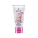 Oriental Princess.Bikini Care-Perfect Lightening Cream 50g - Image 3