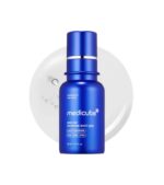 Medicube- One Day Exosome Shot 2000 30ml