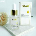 SAAM YOUNG-Young & Radiance serum 30ml - Image 2