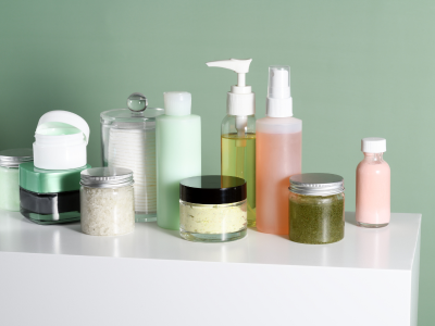  Best-Beauty-&-Personal 