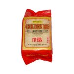 Golden Me Golden Bihon 24X454G