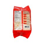 Golden Me Golden Bihon 24X454G - Image 2