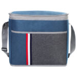 Insulated Lunch Bag - Image 2