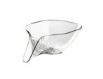 Plastic Colander - Image 2