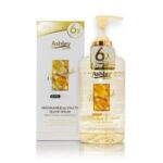 Ashley Niacinamide ultra glow serum