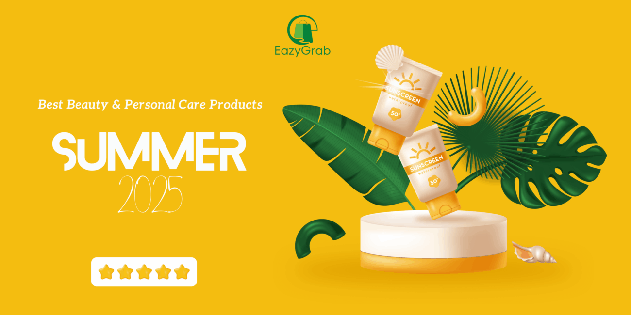 Best-Beauty-&-Personal