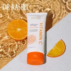 Skin-Care-Products