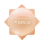 Hikari Premium Sun Perfect Tinted Sunscreen SPF50 PA++++ - 50ml - Image 2