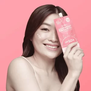 Skin-Care-Products
