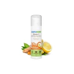 Mama earth 50x vitamin C Daily glow face serum - Image 2