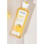 Dr. Rashel Face & Body Tumeric Oil With Kojic Acid Spf50 - Image 3