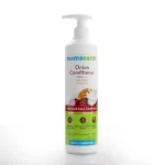 Mamaearth Onion Conditioner 250ml