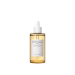 Madagascar Centella Ampoule - Image 2