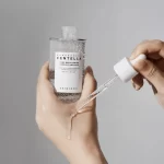 Madagascar centella tone brightening capsule ampoule skin1004 - Image 2