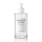 Madagascar centella tone brightening capsule ampoule skin1004 - Image 3