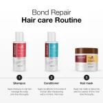 Karseell Maca Essence Repair Travel Set - Image 5