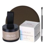 LANLSLO Shader For Hairline Trim 4# - 4g - Image 2