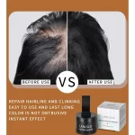 LANLSLO Shader For Hairline Trim 4# - 4g - Image 3