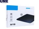 Merkandi Laptop Cooler Pad M19 - Image 2