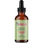 Mielle Organics Rosemary Mint Strengthening Hair Oil 59ML