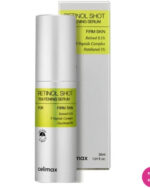 Celimax - The Vita-A Retinol Shot Serum 30 ml