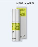 Celimax - The Vita-A Retinol Shot Serum 30 ml - Image 4