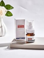 Aobenz Essence Light Spot Brightening & Freckle Dark Spot Removing 40ML