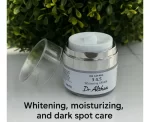 Dr. Althea 345 Whitening Cream - Image 2