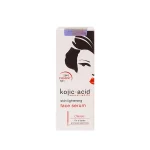 Kojic Acid Skin Lightening Face Serum - 30ml - Image 2
