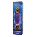 A Deer Colour Full Romentic Light L-666