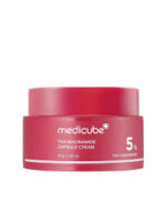 Medicube TXA Niacinamide Capsule Cream - 55g - Image 3