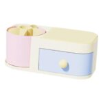 Cosmetic and jewellery organizer - Image 2