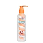 Beauty System - Marshmallow Sadoor Orange Body Lotion - 200 ml - Image 2