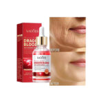 Sadoor Dragon Blood Anti-Aging Serum 30ml