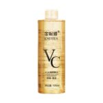 Kniyea VC Toner 500ML