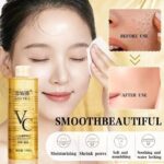 Kniyea VC Toner 500ML - Image 2