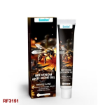 Sumifun Bee Venom Anti-Acne Gel