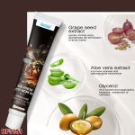 Sumifun Bee Venom Anti-Acne Gel - Image 3