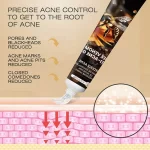 Sumifun Bee Venom Anti-Acne Gel - Image 4