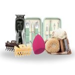 Beauty-tools