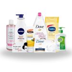 Body-care