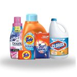 Clothes-clean